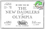 Dailmler 1925 0.jpg